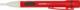 Benning Benning VT 1 Battery Voltage Detector 1