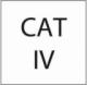 Benning Benning VT 1 Battery Voltage Detector 3