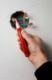 Benning Benning VT 1 Battery Voltage Detector 4