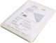 Worek do odkurzacza Berkel Vacuum Bags 25x35 cm 1