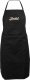 Berkel Berkel apron black 1