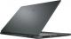 Laptop MSI Creator 15 A10UH-067PL 5