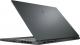 Laptop MSI Creator 15 A10UH-067PL 6