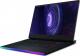 Laptop MSI GE66 Raider 10SGS-060PL 2