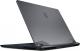 Laptop MSI GE66 Raider 10SGS-060PL 4