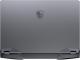 Laptop MSI GE66 Raider 10SGS-060PL 5