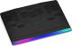 Laptop MSI GE66 Raider 10SGS-060PL 7