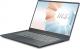 Laptop MSI Modern 15 A11M-269XPL 2
