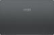 Laptop MSI Modern 15 A11M-269XPL 5