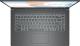 Laptop MSI Modern 15 A11M-269XPL 6
