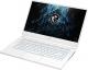 Laptop MSI Stealth 15M A11SDK-004PL 3