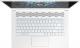 Laptop MSI Stealth 15M A11SDK-004PL 6