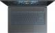 Laptop MSI Stealth 15M A11SDK-005PL 1