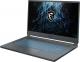 Laptop MSI Stealth 15M A11SDK-005PL 3