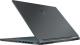 Laptop MSI Stealth 15M A11SDK-005PL 5