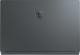 Laptop MSI Stealth 15M A11SDK-005PL 6