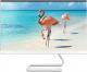Komputer Lenovo IdeaCentre AIO 3 27IMB05 Core i3-10100T, 8 GB, 512 GB SSD Windows 10 Home 1