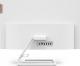 Komputer Lenovo IdeaCentre AIO 3 27IMB05 Core i3-10100T, 8 GB, 512 GB SSD Windows 10 Home 6