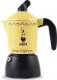 Bialetti Bialetti ORZO EXPRESS 2TZ 1