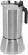 Kawiarka Bialetti Bialetti NEW VENUS 4TZ Induction 1
