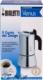 Kawiarka Bialetti Bialetti NEW VENUS 4TZ Induction 2