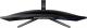 Monitor Samsung CRG52 (LC24RG52FQRXEN) 5