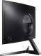 Monitor Samsung CRG52 (LC24RG52FQRXEN) 7