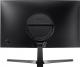 Monitor Samsung CRG52 (LC24RG52FQRXEN) 8