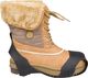 Winter-grip Nakładki antypoślizgowe 39-45 2