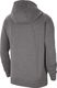 Nike Bluza Nike Park 20 Fleece FZ Hoodie JuniorCW6891 071 CW6891 071 szary XS (122-128cm) 2