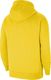 Nike Bluza Nike Park 20 Fleece Hoodie CW6894 719 CW6894 719 żółty M 1