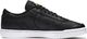 Nike Buty Nike Court Vintage Women's Shoe CJ1676 001 CJ1676 001 czarny 40 3