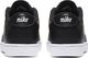 Nike Buty Nike Court Vintage Women's Shoe CJ1676 001 CJ1676 001 czarny 40 7