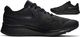 Nike Buty Nike Star Runner 2 AQ3542 003 AQ3542 003 czarny 36 1