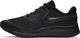 Nike Buty Nike Star Runner 2 AQ3542 003 AQ3542 003 czarny 36 4