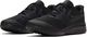 Nike Buty Nike Star Runner 2 AQ3542 003 AQ3542 003 czarny 36 7