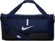 Nike Torba sportowa Academy Team Duffel Bag granatowa 1