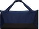 Nike Torba sportowa Academy Team Duffel Bag granatowa 1