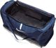 Nike Torba sportowa Academy Team Duffel Bag granatowa 2