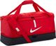 Nike Torba Academy Team Hardcase L CU8087 657 czerwony 1