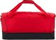 Nike Torba Academy Team Hardcase L CU8087 657 czerwony 2