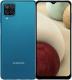 Smartfon Samsung Galaxy A12 3/32GB Niebieski  (SM-A125FZBUEUE) 1