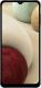 Smartfon Samsung Galaxy A12 3/32GB Niebieski  (SM-A125FZBUEUE) 1