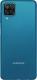 Smartfon Samsung Galaxy A12 3/32GB Niebieski  (SM-A125FZBUEUE) 2