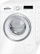 Pralka Bosch WAN24240PL 1