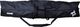 Summit Pokrowiec na deskę snowboardową Summit 180cm uni 1