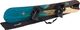 Summit Pokrowiec na deskę snowboardową Summit 180cm uni 3