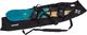 Summit Pokrowiec na deskę snowboardową Summit 180cm uni 4