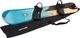 Summit Pokrowiec na deskę snowboardową Summit 180cm uni 6