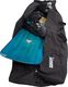 Summit Pokrowiec na deskę snowboardową Summit 180cm uni 7